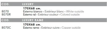 LUXURY-COPPER-BLEU-PROVENCE-351355-dimc1432d20.jpg